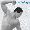 de.ralfingo.psychologie