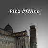 de.rooehler.offline_maps.pisa