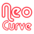 de.siebn.android.neocurve