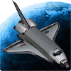de.spaceshuttleflight.pro