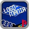 de.symblcrowd.logomania