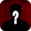 de.symblcrowd.vipquiz