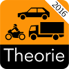 de.theorie24.fs.auto