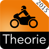 de.theorie24.fs.motorrad
