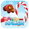 de.tiltgames.candyracer_free