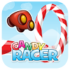 de.tiltgames.candyracer_full