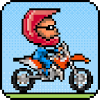 de.tiltgames.flippymoto