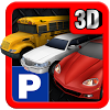 de.tiltgames.kingsofparking3d