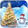 de.toar.livewallpaper.christmasland.free