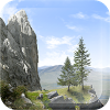 de.toar.livewallpaper.mountaingate.free