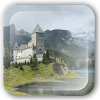 de.toar.livewallpaper.rivercastle.free