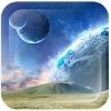 de.toar.livewallpaper.spaceworld.free