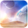 de.toar.livewallpaper.spaceworld.full