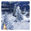 de.toar.livewallpaper.wintersnow.free