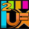 de.ufxmedia.lpconvert2ufx