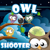 de.vitalosoft.owlshooter