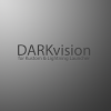 de.werksmannschaft.klwp.darkvision
