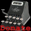 de.winni2001.donate.additionsmaschine