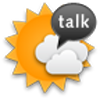 de.wrapware.talkingweather
