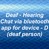 deaf.hearing.chat.deviced