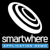 demo.smartwhere.com.smartwheredemoapplication