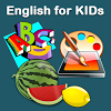 devtech.englishforkids