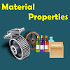 devtech.materialproperties
