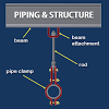 devtech.pipeandstructure
