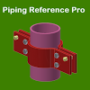 devtech.pipingreferencepro