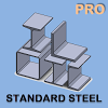 devtech.standardsteelpro