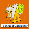 devtech.technicalcalculator