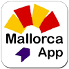 dhs.mallorca.app
