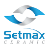 din.setmaxceramic