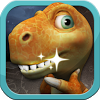 dino.android.TalkingDino