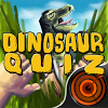 dinosaur.trivia.game