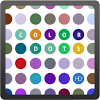 dk.alroe.alroeApps.colorDotsHD_paid