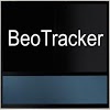 dk.tmtech.beotracker