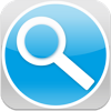 dltools.checkmyandroid