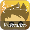 dmena.pianoisepremium