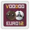dmena.voodooeuro12