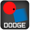 dodge.squares