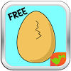 dodo.apps.eggsurprise