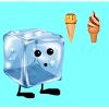 dodo.apps.icecreamfrozenfactory