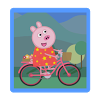 dodo.apps.pepupigbicycle