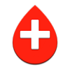 dolphin.android.apps.BloodServiceApp