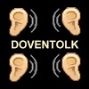 doven1.dsh