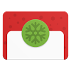 drase.materialcards.iconpack