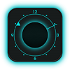 droidind.futuredroneclock.widget