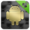droidind.goldandleather.golauncherextheme
