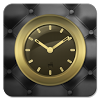 droidind.goldclock.widget